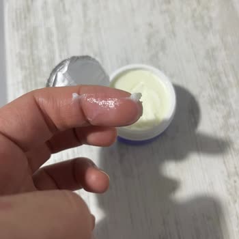 Trendyol Fua Global Sahte Zdrave Krem