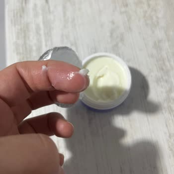 Trendyol Fua Global Sahte Zdrave Krem