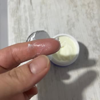 Trendyol Fua Global Sahte Zdrave Krem