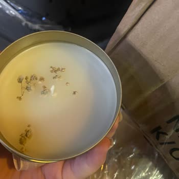 Blue Sky Organizasyon Müşteri İletişimi Gerçekten Çok Kötü