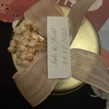 Blue Sky Organizasyon Müşteri İletişimi Gerçekten Çok Kötü