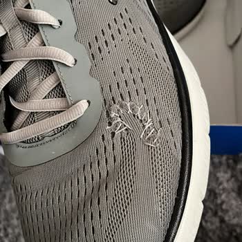 Online Lostra Yırtık Ayakkabı Kötü Dikim Üzerine Ücret İadesi Yapmıyor