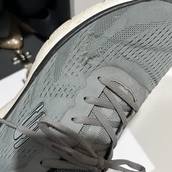 Online Lostra Yırtık Ayakkabı Kötü Dikim Üzerine Ücret İadesi Yapmıyor