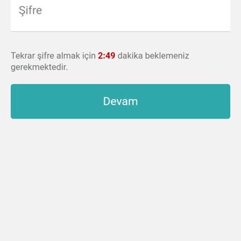 Garanti BBVA Şikayetçiyim Garanti Numara Sim Telefon De