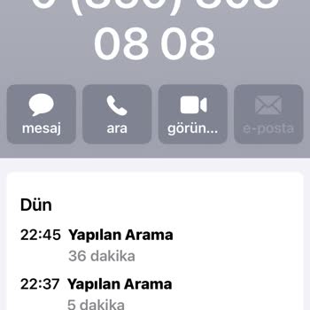 Turkcell TV+ T+ Aktivasyon Sorunu