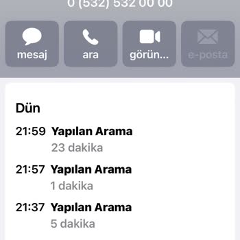Turkcell TV+ T+ Aktivasyon Sorunu