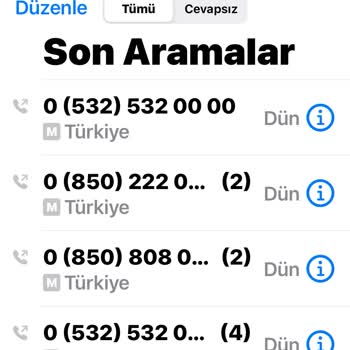 Turkcell TV+ T+ Aktivasyon Sorunu
