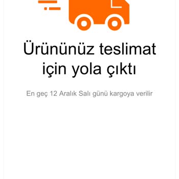 N11 Stokta Olmayan Ürün Satışı Hayal Kırıklığı