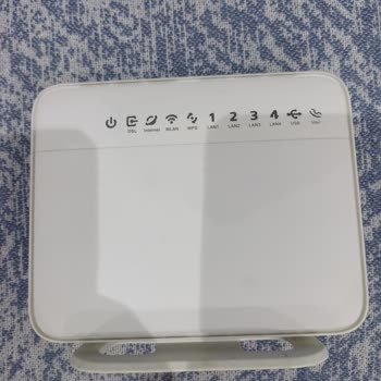 Huawei Müşteri Hizmetleri Telefon Açmıyor