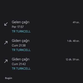 Sadenet İnternet Aboneliğinde Yanıltıcı İşlemler!