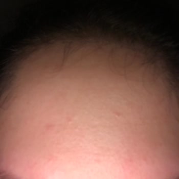 Cream Co. Creamco Mavi Nemlendirici