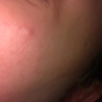 Cream Co. Creamco Mavi Nemlendirici