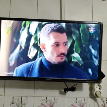 Axen Android TV Kanalları Karışıyor Düzelmiyor.