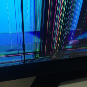 İtopya Bilgisayar Gigabyte 23.8" G24F-2 165Hz Monitörün İade Veya Değişim Talebi