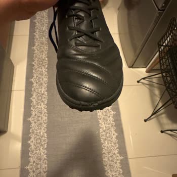 Decathlon Kipsta Halı Saha