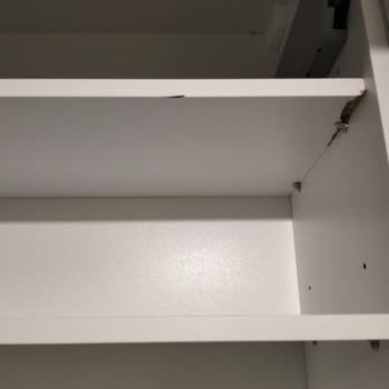 Naturaldecor Kusurlu Ürün