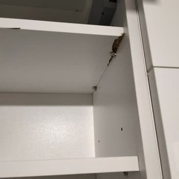 Naturaldecor Kusurlu Ürün