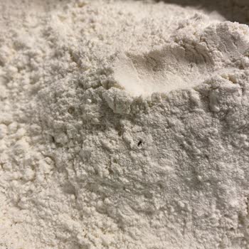 Carrefour Online Alışverişte Böcekli Un Ve Kötü Avokado Hayal Kırıklığı