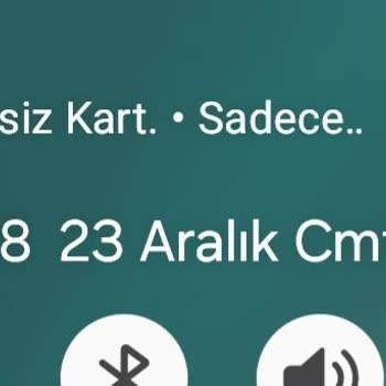 Turkcell Yeni Sim Kart Durduğu Yerde Arızalandı