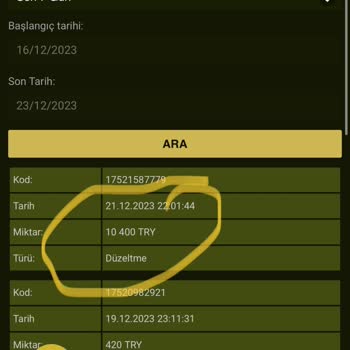 GrandPashaBet 10.400'ün Hiç Olması