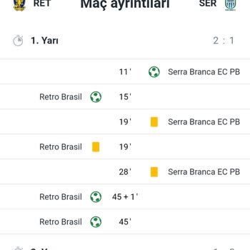 Extrabet Çağ Dışı Bahis Firması
