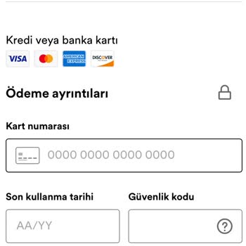 Troy Kart Spotify Ödeme Sorunu Ve Müşteri Güveni
