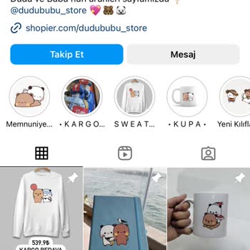 Shopier Ürün Gönderilmiyor. Sorduğumda İse Oyalıyorlar