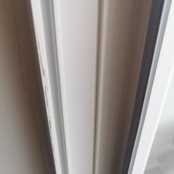 Duru Temizlik (Bursa) Firması Temizlik Nasıl Yapılmaz