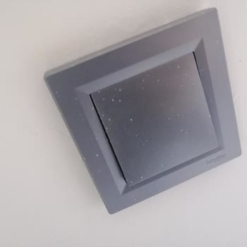 Duru Temizlik (Bursa) Firması Temizlik Nasıl Yapılmaz