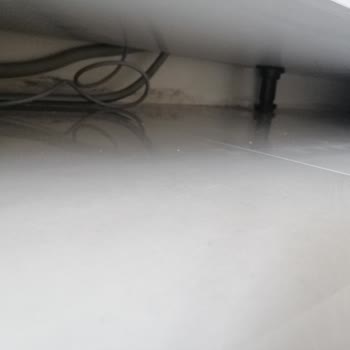 Duru Temizlik (Bursa) Firması Temizlik Nasıl Yapılmaz