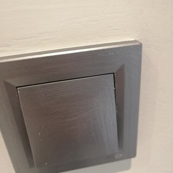 Duru Temizlik (Bursa) Firması Temizlik Nasıl Yapılmaz