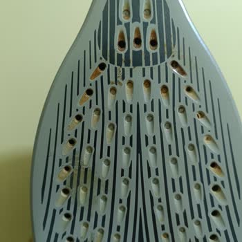 Philips Kireç Ve Sararma Pişmanım