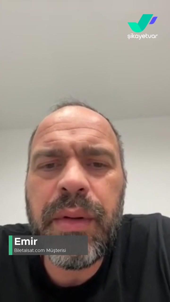 Biletalsat.com Bilet Ne Zaman Gelecek? videonun kapak resmi