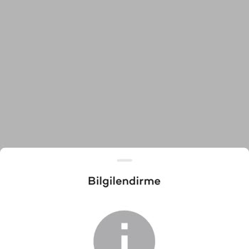 Akbank %0 Faizli 20.000 TL Nakit Avans