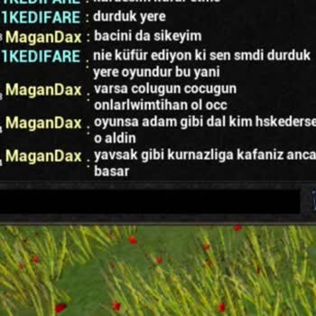 Mobile2 Lütfen Bir An Önce Ricamı Kabul Görün