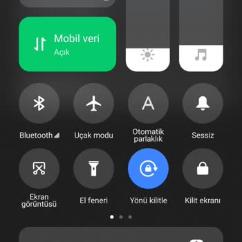 Turkcell Yaklaşık 1 Aydır Hem İnternet Hem De Hat Çekmiyor