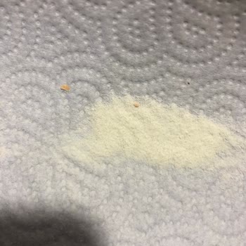 Aptamil Bebek Maması