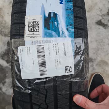 МегаМаркет Не Возвращает Деньги