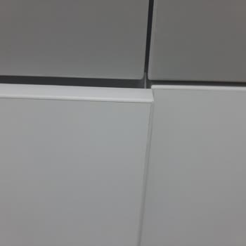 Çilek Mobilya Bebek Dolabı Teslim Ve Montaj Sıkıntısı