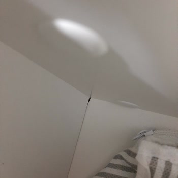 Çilek Mobilya Bebek Dolabı Teslim Ve Montaj Sıkıntısı