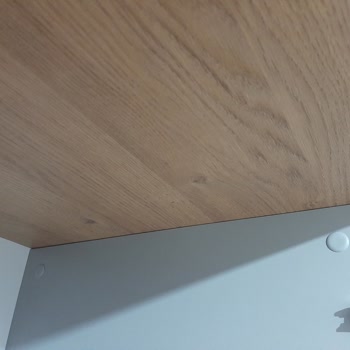 Çilek Mobilya Bebek Dolabı Teslim Ve Montaj Sıkıntısı