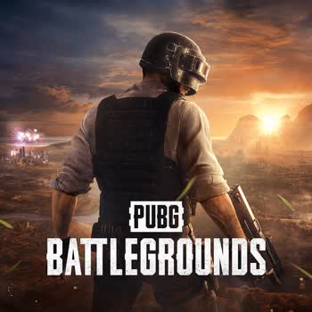 PUBG (Pubgmobile.com) Steam PC Maçtan Çıkınca Connecting Ekranında Kalıyor