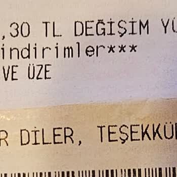 Beymen Club Müşteri Sorunu