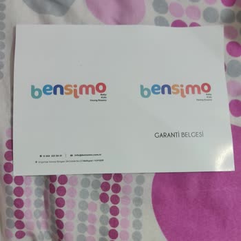 Evkur Oyuncu Koltuğu Masası Eksik Ürün