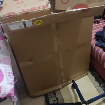 Evkur Oyuncu Koltuğu Masası Eksik Ürün