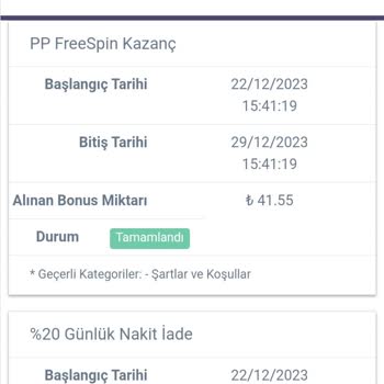 Onwin Bahis Kayıp Bonus Karmaşası Ve Bakiye Sorunu