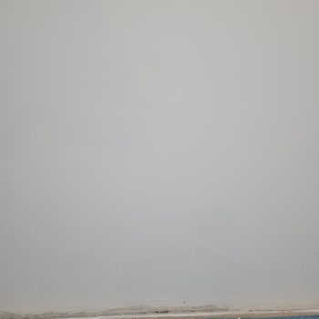 Jotun Boya Kapatıcılık Çok Zayıf