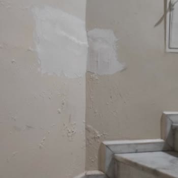 Türkiye Sigorta Mağdur Ediyor!