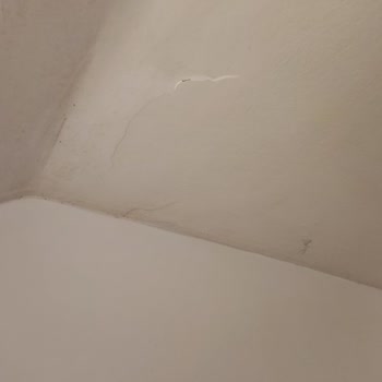 Türkiye Sigorta Mağdur Ediyor!