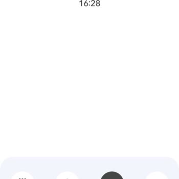 Türk Telekom Prime Müşteri Hizmetleri